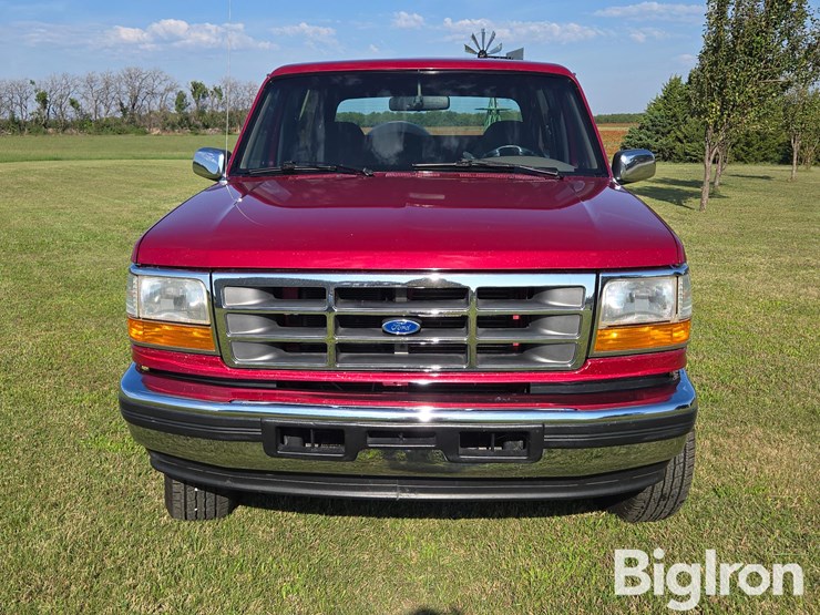 1995-ford-bronco-image-2
