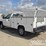 2016-chevrolet-silverado-image-3