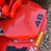 #800-•-2023-ariens-apex-zero-turn-mower-(clintonville,-wi)-image-5
