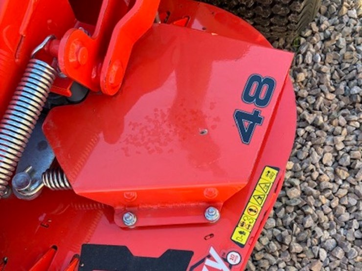 #800-•-2023-ariens-apex-zero-turn-mower-(clintonville,-wi)-image-5