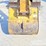 2019-caterpillar-315f-image-12