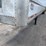 #626-•-2011-wabash-semi-trailer-(title-in-delay)-(denmark,-wi)-image-12