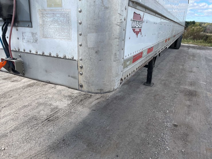 #626-•-2011-wabash-semi-trailer-(title-in-delay)-(denmark,-wi)-image-12