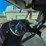 #402-•-2016-international-semi-tractor-(has-wi-title)-(denmark,-wi)-image-63