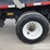 2018-peterbilt-348-image-19