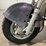 #1326-•-irgc40-mini-golf-cart*-image-7