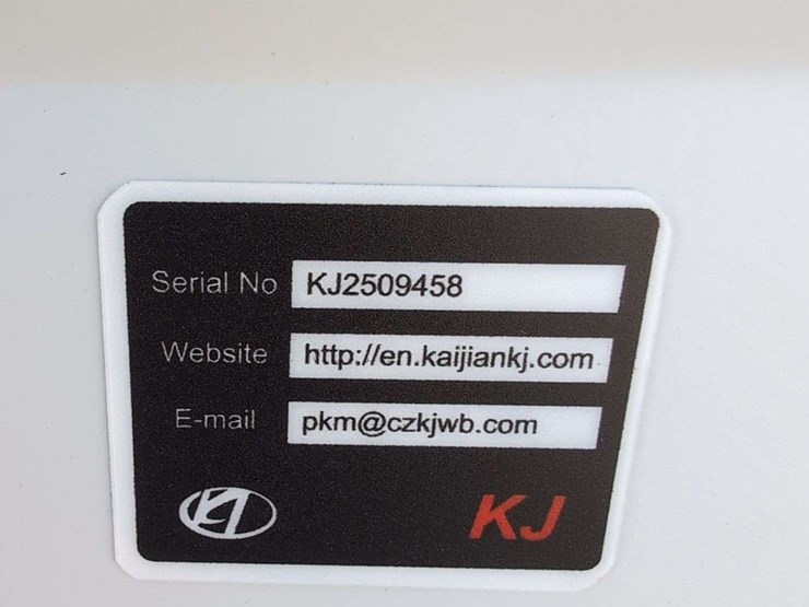 10-ft-storage-container---kj-10ft-025045-image-4