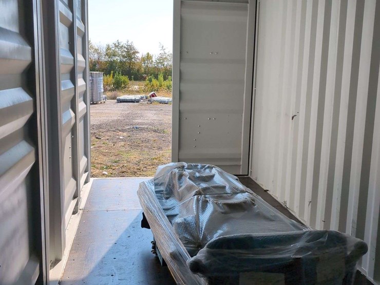 40-ft-shipping-container---multi-door-cfgu40418345g3---image-10