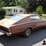 run-#6---1967-dodge-charger-coupe-image-5