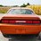run-#70---2011-dodge-challenger-r/t-image-6
