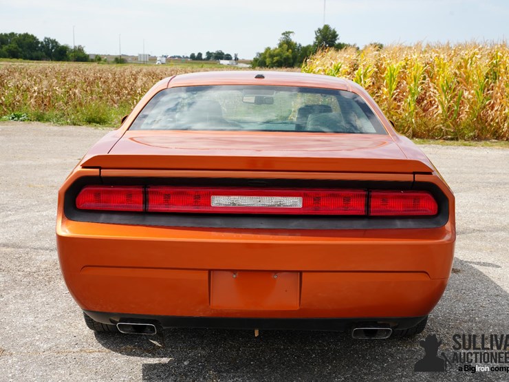 run-#70---2011-dodge-challenger-r/t-image-6
