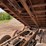 #412-•-1988-white-gmc/autocar-quad-axle-dump-truck-(title-in-delay)-(wakefield,-mi)-image-72