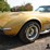 run-#83---1969-chevrolet-l68-corvette-stingray-image-13