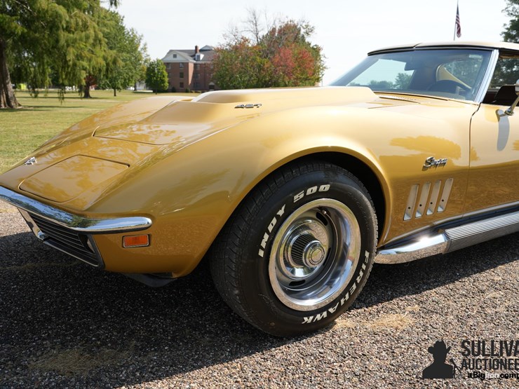 run-#83---1969-chevrolet-l68-corvette-stingray-image-13