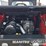 manitou-2700v-image-32