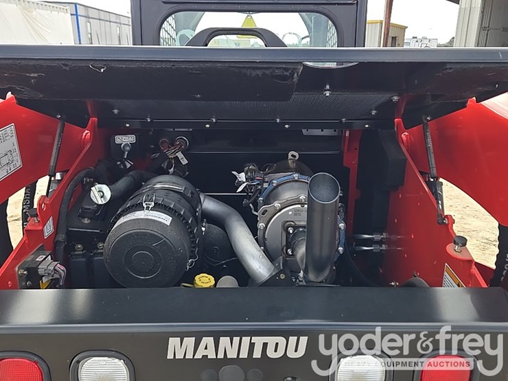 manitou-2700v-image-32