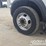 2015-dodge-ram-5500-image-12