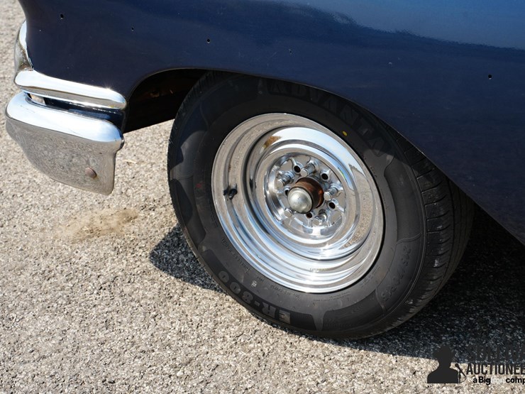 run-#133---1958-chevrolet-4-door-sedan-image-14