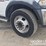 2015-dodge-ram-5500-image-21