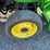 2019-john-deere-2038r-image-27