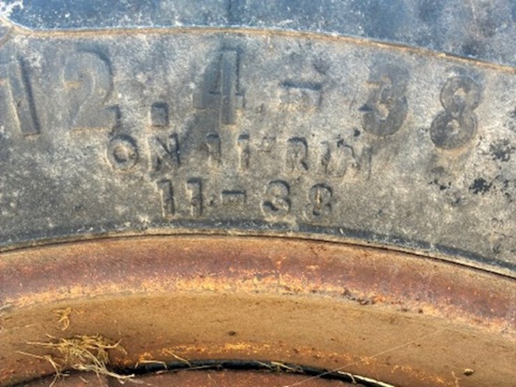 john-deere-a-image-7