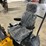 #1019-•-unused-ky460-mini-skid-steer-image-33
