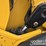 2019-caterpillar-930-image-27