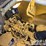 2019-caterpillar-315f-image-45