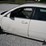 run-#165---2006-chevrolet-impala-sedan-image-14