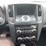#522-•-2011-nissan-maxima-*non-runner*-(has-mn-title)-(princeton,-mn)-image-13