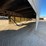 #616-•-2014-stoughton-semi-trailer-(has-wi-title)-(denmark,-wi)-image-18