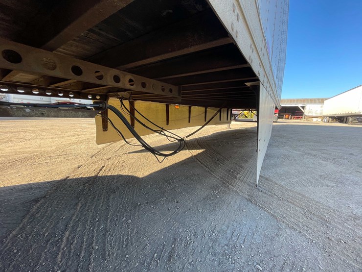 #616-•-2014-stoughton-semi-trailer-(has-wi-title)-(denmark,-wi)-image-18