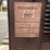 #6879-•-miller-delta-weld-welding-power-source-(kaukauna,-wi)-image-12