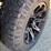 #502-•-2017-chevrolet-z71-truck-lt-(has-wi-title)-(clintonville,-wi)-image-14