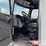 2018-peterbilt-348-image-67