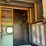 #516-•-1984-chevy-d350-4x4-pickup-(title-in-delay)-(wakefield,-mi)-image-48