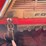 #424-•-vintage-ford-1-1/2-ton-single-axle-dump-truck-(no-title)-(houghton,-mi)-image-51