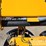 2016-jcb-510-56-image-18