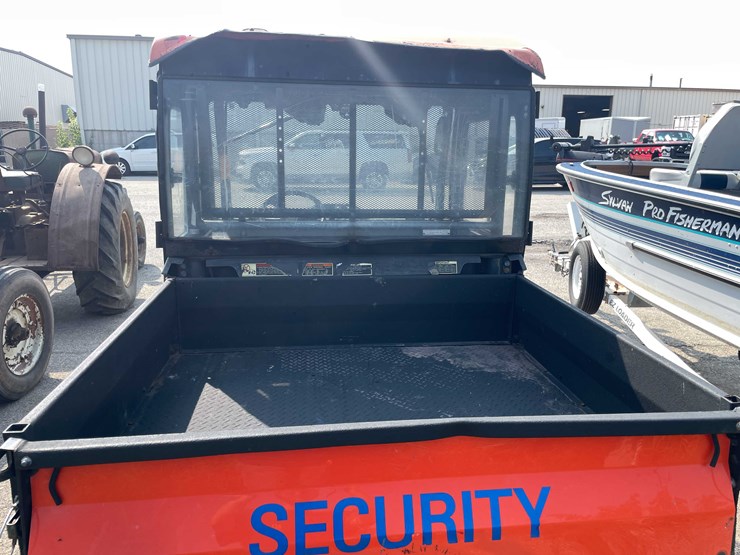 kubota-rtv900-image-6