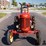 1950-massey-harris-pony-image-2
