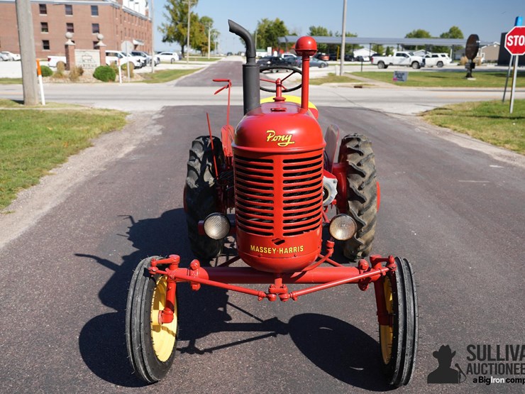 1950-massey-harris-pony-image-2
