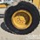 2016-caterpillar-12m3-image-49