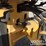 2018-volvo-sd75b-image-20