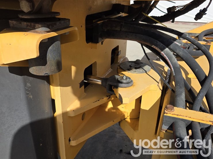 2018-volvo-sd75b-image-20