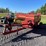 1990-new-holland-570-image-1