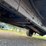 #504-•-2007-chevy-silverado-2500hd-4x4-crew-cab-pickup-(has-mi.-title)-(title-in-delay)-(ironwood,-mi)-image-46