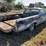 1966-chevrolet-el-camino-image-5