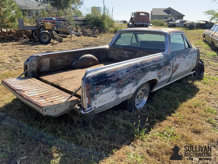 1966-chevrolet-el-camino-image-5