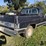 1984-chevrolet-2wd-short-box-pickup-image-5