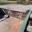 #424-•-vintage-ford-1-1/2-ton-single-axle-dump-truck-(no-title)-(houghton,-mi)-image-27